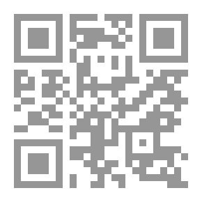 Qr Code Farm drainage The Principles, Processes, and Effects of Draining Land with Stones, Wood, Plows, and Open Ditches, and Especially with Tiles