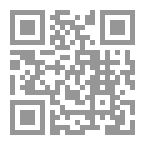 Qr Code Pleasure Close To Love