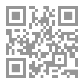Qr Code Royal Spectrum