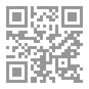 Qr Code بحر الحياة
