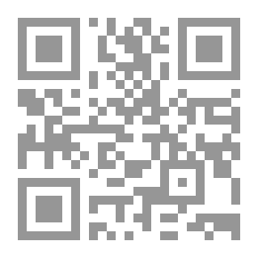 Qr Code Rich Father And Poor Father.