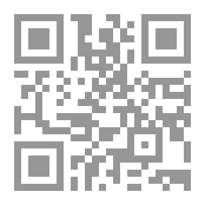 Qr Code معجم مصطلحات الأنثروبولوجيا والفلسفة وعلوم اللسان والمذاهب النقدية والأدبية