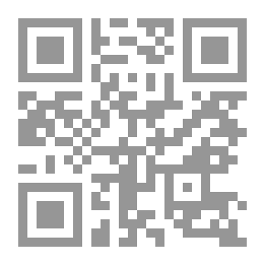 Qr Code زدني علماً: دوستويفسكي مقالات ومحاضرات