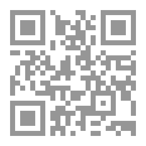 Qr Code طعام بدون ضجة 200 وصفة جديدة وبعض الأفكار.