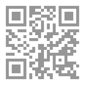 Qr Code جوكوسين 7