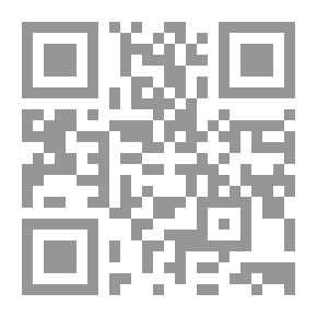Qr Code الريجيم المثالي