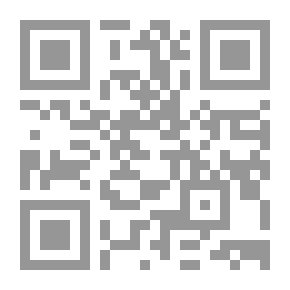 Qr Code تدريب المفردات 3