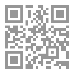 Qr Code Dialogue About The Civil State