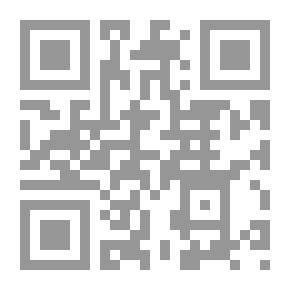 Qr Code Psychiatrist's Diary