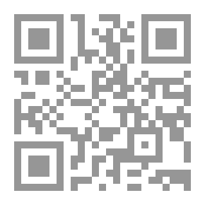 Qr Code The Story Of An Unknown Man