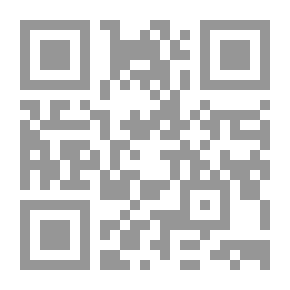 Qr Code الحرب الباردة في أميركا اللاتينية
