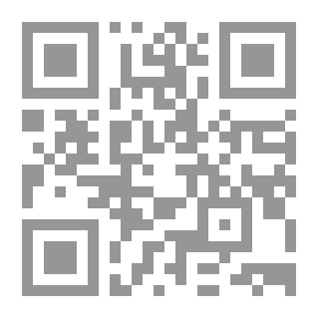 Qr Code In Wicklow and West Kerry