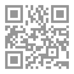 Qr Code The Novelist In The Arab Renaissance Narrative Blog - A Study In The Overlapping Of Discourses