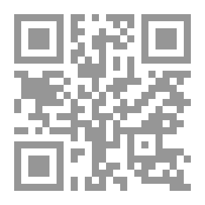 Qr Code قائمة الخدمة المدنية في كندا ، 1893: تحتوي على أسماء جميع الأشخاص العاملين في العديد من إدارات الخدمة المدنية ، إلى جانب أولئك العاملين في مجلسي البرلمان في الأول من تموز (يوليو) 1893 ... والتي تمت إضافتها 