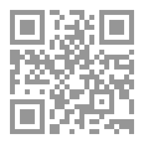 Qr Code دولة القرآن