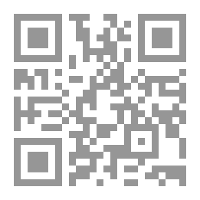 Qr Code أبسط الطرق لتعلم اللغة الإنجليزية