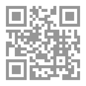 Qr Code مقالات الأدباء ومناظرات النجباء