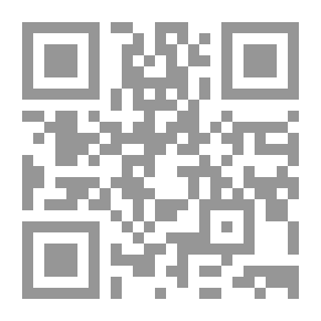 Qr Code Stories To Read