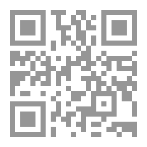 Qr Code In The Psychology Of Clothing