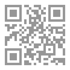 Qr Code I Lived Happily From Bike To Plane
