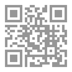 Qr Code Collector Of States; History Of The Ottoman Empire 698 - 1083 AH / 1299 - 672 AD