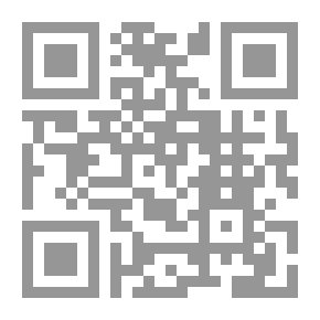 Qr Code Gibraltar