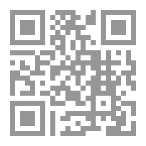 Qr Code هلاوس قلم مختل