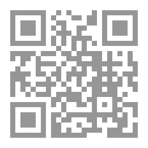 Qr Code الملاحن