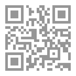 Qr Code The Kingdom Papers