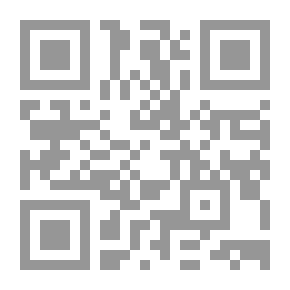 Qr Code فقاقيع