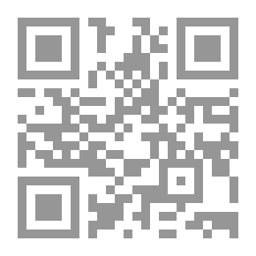 Qr Code الحوار بين الأديان