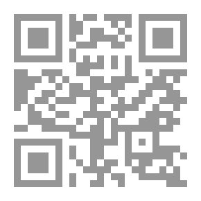 Qr Code Pride And Enthusiasm