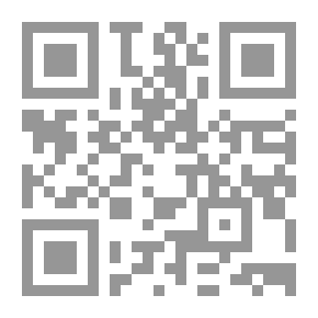 Qr Code ولكنه موت وأنت هناك
