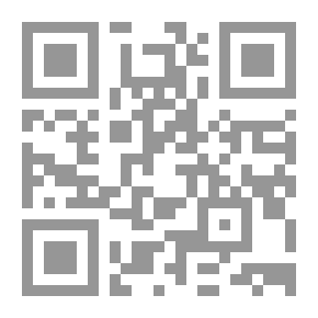 Qr Code Celestial Whistling