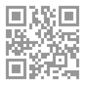 Qr Code العروض التجارية الناجحة