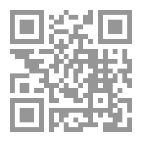 Qr Code Geschichte der Philosophie