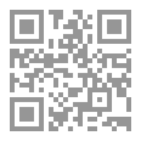 Qr Code The Story of Elizabeth Canning Considered