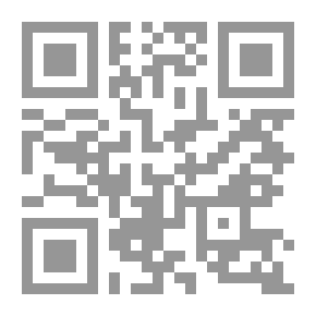 Qr Code الإبداع المادى فى العمارة