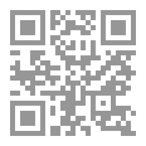 Qr Code لذكراك