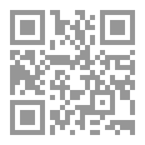 Qr Code قصص وحكايات من الواقع - غرائب وعجائب