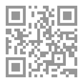 Qr Code A Commentary on Herodotus