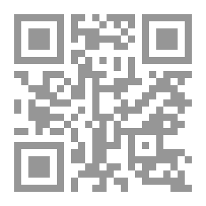 Qr Code Purple Field