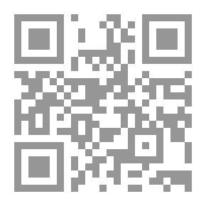 Qr Code الأعلام