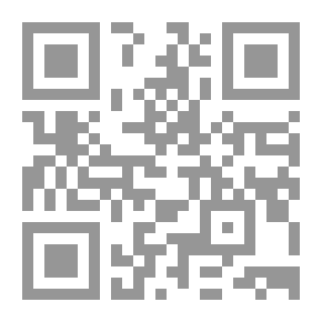 Qr Code Khalid Ibn Al-Walid