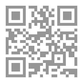 Qr Code Situational Driving