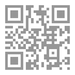Qr Code قدرة الكمبيوتر والعقل البشري