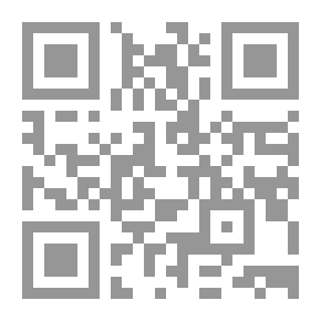 Qr Code التاريخ الاسلامي بالهند صفحات مشرقة : سلطنة الكجرات