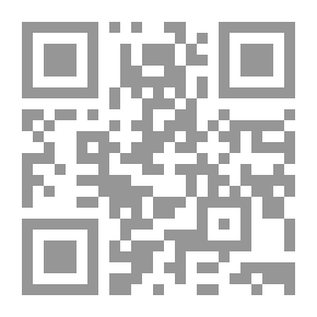 Qr Code We Are All Successful Leaders