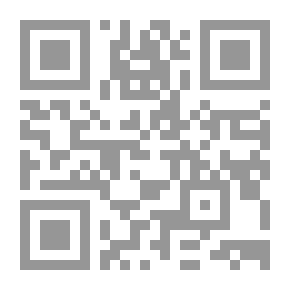 Qr Code مؤنس الملك