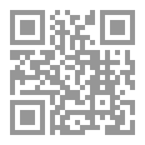Qr Code ستندال